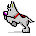 westie courant
